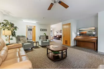 607_ Second Street S, Walker, MN 56484 - Photo 20
