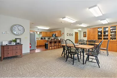 607_ Second Street S, Walker, MN 56484 - Photo 32
