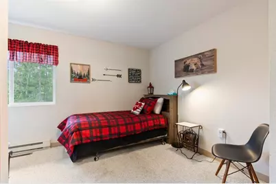 607_ Second Street S, Walker, MN 56484 - Photo 24