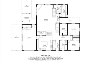 580 Borg Road SE, Cokato, MN 55321 - Photo 42