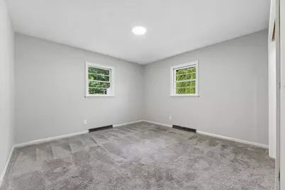 580 Borg Road SE, Cokato, MN 55321 - Photo 18