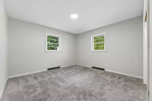580 Borg Road SE, Cokato, MN 55321 - Photo 18