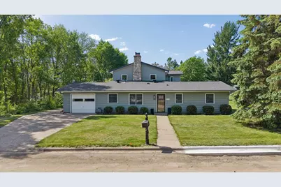 580 Borg Road SE, Cokato, MN 55321 - Photo 2