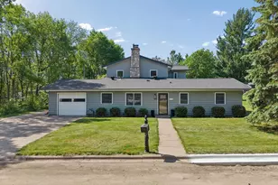 580 Borg Road SE, Cokato, MN 55321 - Photo 2