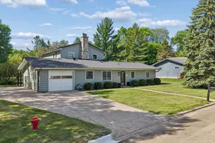 580 Borg Road SE, Cokato, MN 55321 - Photo 1