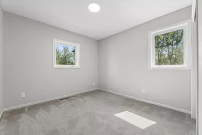 580 Borg Road SE, Cokato, MN 55321 - Photo 36