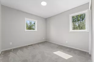 580 Borg Road SE, Cokato, MN 55321 - Photo 36