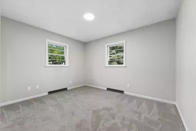 580 Borg Road SE, Cokato, MN 55321 - Photo 16