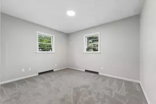 580 Borg Road SE, Cokato, MN 55321 - Photo 16