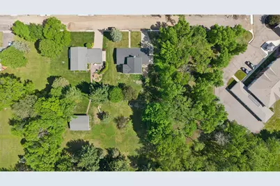 580 Borg Road SE, Cokato, MN 55321 - Photo 8