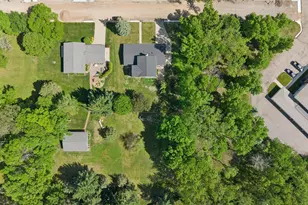 580 Borg Road SE, Cokato, MN 55321 - Photo 8