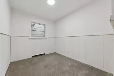 580 Borg Road SE, Cokato, MN 55321 - Photo 20