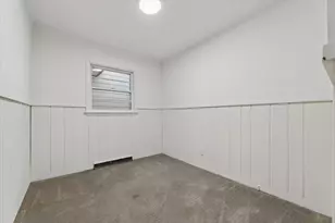 580 Borg Road SE, Cokato, MN 55321 - Photo 20