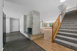 580 Borg Road SE, Cokato, MN 55321 - Photo 22