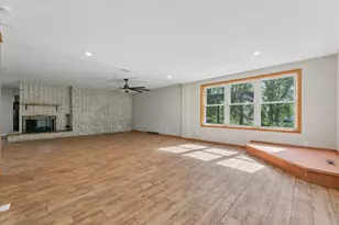 580 Borg Road SE, Cokato, MN 55321 - Photo 26
