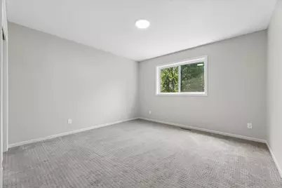 580 Borg Road SE, Cokato, MN 55321 - Photo 34