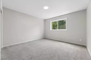 580 Borg Road SE, Cokato, MN 55321 - Photo 34