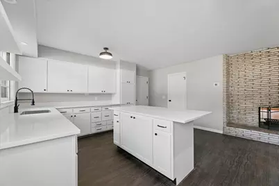 580 Borg Road SE, Cokato, MN 55321 - Photo 10