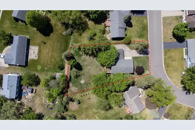 4686 Penkwe Way, Eagan, MN 55122 - Photo 32