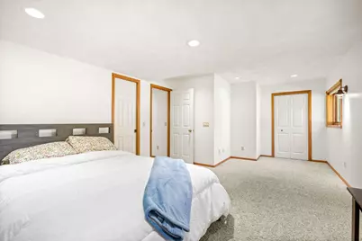4686 Penkwe Way, Eagan, MN 55122 - Photo 22