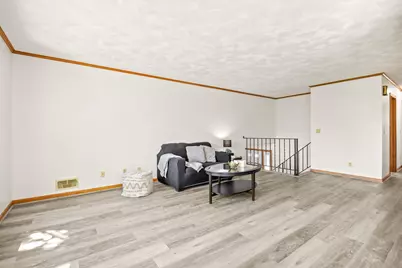 4686 Penkwe Way, Eagan, MN 55122 - Photo 10