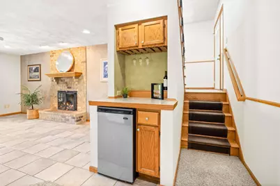 4686 Penkwe Way, Eagan, MN 55122 - Photo 16