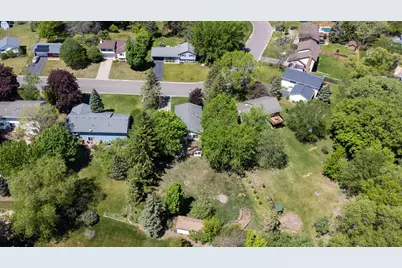 4686 Penkwe Way, Eagan, MN 55122 - Photo 34