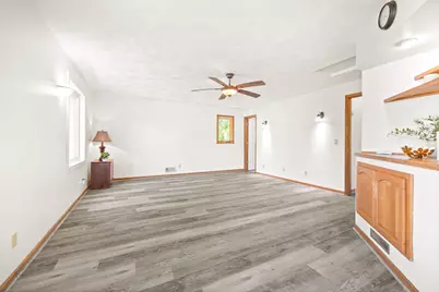4686 Penkwe Way, Eagan, MN 55122 - Photo 12