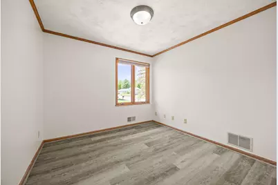 4686 Penkwe Way, Eagan, MN 55122 - Photo 14