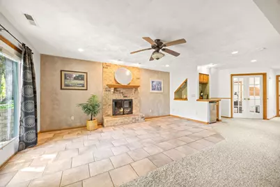 4686 Penkwe Way, Eagan, MN 55122 - Photo 18