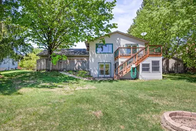 4686 Penkwe Way, Eagan, MN 55122 - Photo 28