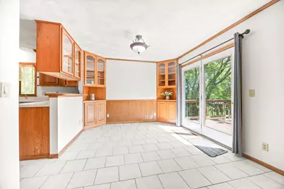 4686 Penkwe Way, Eagan, MN 55122 - Photo 6