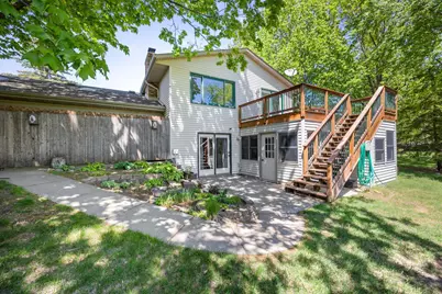 4686 Penkwe Way, Eagan, MN 55122 - Photo 26