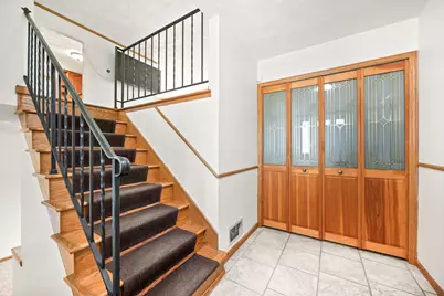4686 Penkwe Way, Eagan, MN 55122 - Photo 2