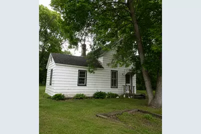 712 5th Street NE, Little Falls, MN 56345 - Photo 1