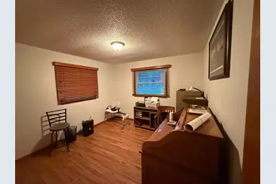 1228 Edgewood Drive, Thief River Falls, MN 56701 - Photo 12