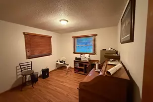 1228 Edgewood Dr, Thief River Falls, MN 56701 - Photo 12