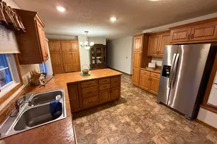 1228 Edgewood Dr, Thief River Falls, MN 56701 - Photo 6