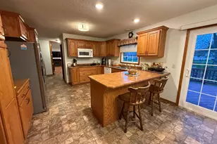1228 Edgewood Dr, Thief River Falls, MN 56701 - Photo 4