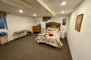 1228 Edgewood Dr, Thief River Falls, MN 56701 - Photo 16