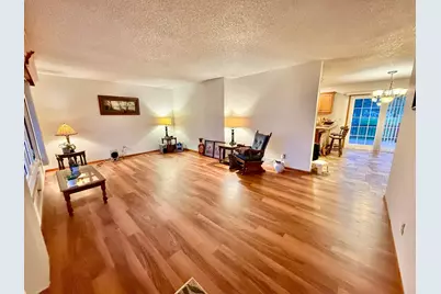 1228 Edgewood Drive, Thief River Falls, MN 56701 - Photo 8