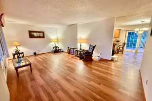 1228 Edgewood Dr, Thief River Falls, MN 56701 - Photo 8