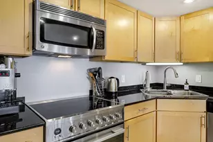 110 1st Ave NE, Minneapolis, MN 55413 - Photo 26