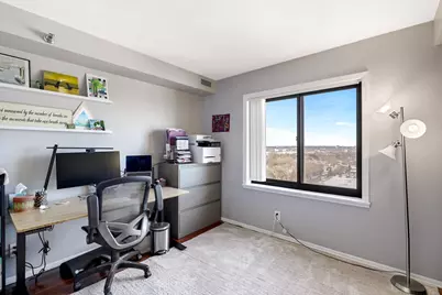 110 1st Avenue NE #F1601, Minneapolis, MN 55413 - Photo 28