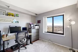 110 1st Ave NE, Minneapolis, MN 55413 - Photo 28