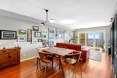 110 1st Avenue NE #F1601, Minneapolis, MN 55413 - Photo 4