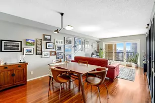 110 1st Ave NE, Minneapolis, MN 55413 - Photo 4