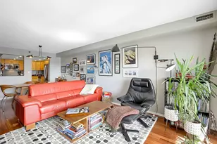 110 1st Ave NE, Minneapolis, MN 55413 - Photo 20