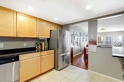 110 1st Avenue NE #F1601, Minneapolis, MN 55413 - Photo 24