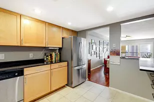 110 1st Ave NE, Minneapolis, MN 55413 - Photo 24
